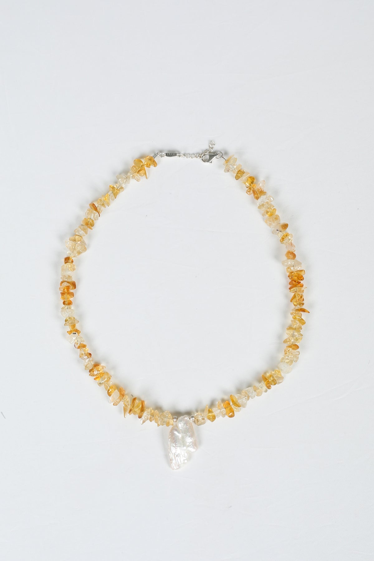 Lemon Pearl