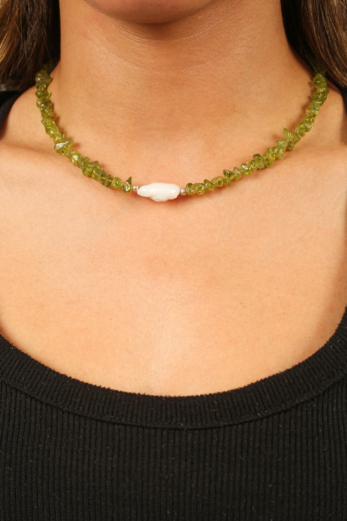 Pearlidot