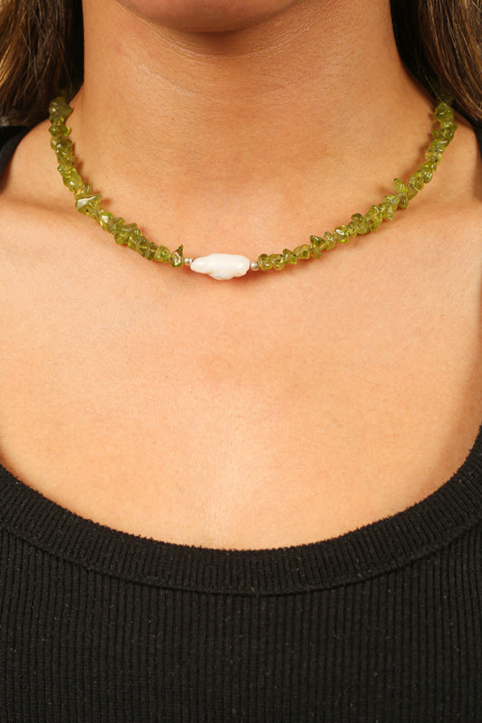 Pearlidot