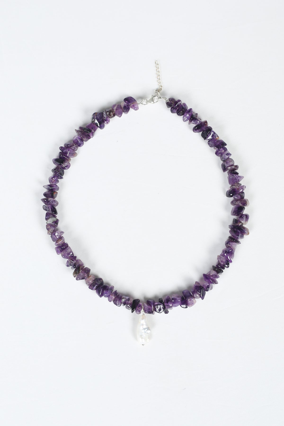 Purple Haven