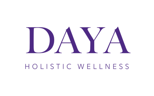 Daya Wellness