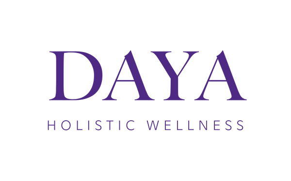 Daya Wellness